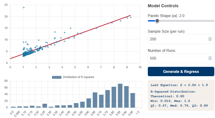 Mathematics for Computing course image